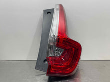 Load image into Gallery viewer, TAIL LIGHT LAMP ASSEMBLY Honda CR-V 2017 17 2018 18 2019 19 Right - NW425415
