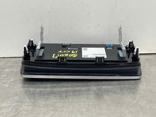 Load image into Gallery viewer, Display Screen Audi Q7 A6 S6 2005 05 2006 06 2007 07 2008 08 09 10 11 - NW104758

