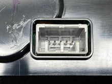 Load image into Gallery viewer, Display Screen Audi Q7 A6 S6 2005 05 2006 06 2007 07 2008 08 09 10 11 - NW104758
