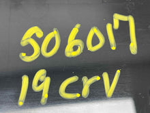 Load image into Gallery viewer, Display Screen Audi Q7 A6 S6 2005 05 2006 06 2007 07 2008 08 09 10 11 - NW104758
