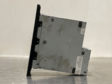 Load image into Gallery viewer, REMOTE CD CHANGER Audi Q7 07 08 09 10 11 - NW136168
