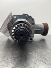 Load image into Gallery viewer, TRANSFER CASE Honda CR-V 17 18 19 20 21 22 - NW425401
