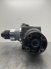 Load image into Gallery viewer, TRANSFER CASE Honda CR-V 17 18 19 20 21 22 - NW425401
