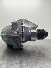 Load image into Gallery viewer, TRANSFER CASE Honda CR-V 17 18 19 20 21 22 - NW425401
