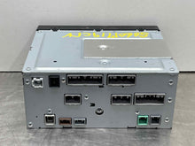 Load image into Gallery viewer, Radio Honda CR-V 2019 - NW425276
