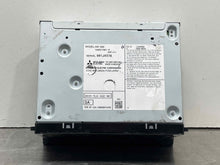 Load image into Gallery viewer, Radio Honda CR-V 2019 - NW425276
