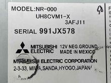 Load image into Gallery viewer, Radio Honda CR-V 2019 - NW425276
