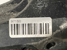 Load image into Gallery viewer, RADIATOR Audi Q7 2007 07 2008 08 2009 09 2010 10 - NW131924
