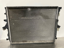 Load image into Gallery viewer, RADIATOR Audi Q7 2007 07 2008 08 2009 09 2010 10 - NW131924
