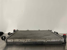 Load image into Gallery viewer, RADIATOR Audi Q7 2007 07 2008 08 2009 09 2010 10 - NW131924
