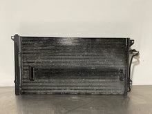 Load image into Gallery viewer, AC CONDENSOR Audi Q7 07 08 09 10 11 12 13 14 - NW43593
