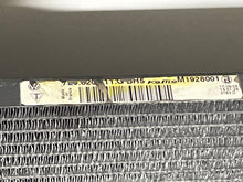 Load image into Gallery viewer, AC CONDENSOR Audi Q7 07 08 09 10 11 12 13 14 - NW43593
