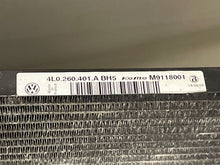 Load image into Gallery viewer, AC CONDENSOR Audi Q7 07 08 09 10 11 12 13 14 - NW43593
