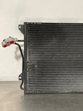 Load image into Gallery viewer, AC CONDENSOR Audi Q7 07 08 09 10 11 12 13 14 - NW43593
