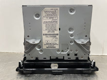 Load image into Gallery viewer, NAV SCREEN Honda CR-V 2010 10 2011 11 - NW425158
