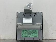 Load image into Gallery viewer, AMPLIFIER Honda CR-V 2007 07 2008 08 2009 09 2010 10 2011 11 - NW425277
