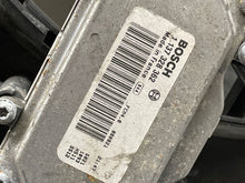 Load image into Gallery viewer, RADIATOR FAN ASSEMBLY Audi Q7 2007 07 2008 08 2009 09 2010 10 - NW63682
