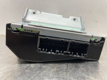Load image into Gallery viewer, AMPLIFIER Honda CR-V 2007 07 2008 08 2009 09 2010 10 2011 11 - NW425277
