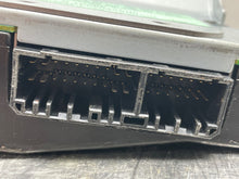 Load image into Gallery viewer, AMPLIFIER Honda CR-V 2007 07 2008 08 2009 09 2010 10 2011 11 - NW425277
