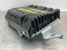 Load image into Gallery viewer, AMPLIFIER Honda CR-V 2007 07 2008 08 2009 09 2010 10 2011 11 - NW425277
