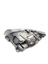 Load image into Gallery viewer, HEADLIGHT LAMP ASSEMBLY Audi Q7 2007 07 2008 08 2009 09 Right - NW102374
