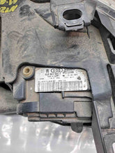 Load image into Gallery viewer, HEADLIGHT LAMP ASSEMBLY Audi Q7 2007 07 2008 08 2009 09 Right - NW102374
