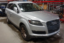 Load image into Gallery viewer, TRANSMISSION Audi Q7 2009 09 2010 10 - NW183219
