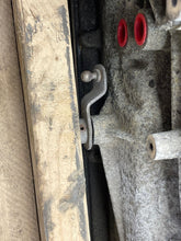 Load image into Gallery viewer, TRANSMISSION Audi Q7 2009 09 2010 10 - NW183219
