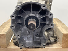 Load image into Gallery viewer, TRANSMISSION Audi Q7 2009 09 2010 10 - NW183219
