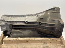 Load image into Gallery viewer, TRANSMISSION Audi Q7 2009 09 2010 10 - NW183219
