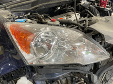 Load image into Gallery viewer, HEADLIGHT LAMP ASSEMBLY Honda CR-V 07 08 09 10 11 Right - NW425151
