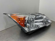 Load image into Gallery viewer, HEADLIGHT LAMP ASSEMBLY Honda CR-V 07 08 09 10 11 Right - NW425151
