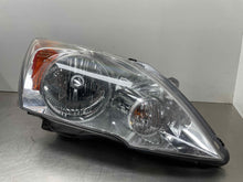 Load image into Gallery viewer, HEADLIGHT LAMP ASSEMBLY Honda CR-V 07 08 09 10 11 Right - NW425151
