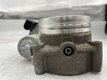 Load image into Gallery viewer, THROTTLE BODY Volkswagen Pasat CC Touareg Q7 2007 07 2008 08 09 10 11 12 - NW177730
