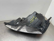 Load image into Gallery viewer, HEADLIGHT LAMP ASSEMBLY Honda CR-V 07 08 09 10 11 Right - NW425151
