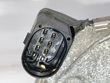 Load image into Gallery viewer, THROTTLE BODY Volkswagen Pasat CC Touareg Q7 2007 07 2008 08 09 10 11 12 - NW177730
