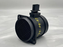 Load image into Gallery viewer, Mass Air Flow Sensor Meter MAF Q7 TT CC Passat Touareg 06-15 - NW4740
