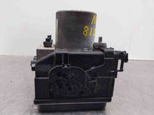 Load image into Gallery viewer, ABS ANTI-LOCK BRAKE PUMP Honda CR-V 2010 10 2011 11 - NW424874
