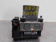 Load image into Gallery viewer, ABS ANTI-LOCK BRAKE PUMP Honda CR-V 2010 10 2011 11 - NW424874
