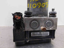 Load image into Gallery viewer, ABS ANTI-LOCK BRAKE PUMP Honda CR-V 2010 10 2011 11 - NW424874
