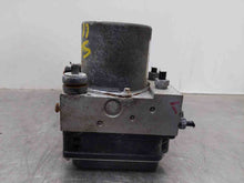 Load image into Gallery viewer, ABS ANTI-LOCK BRAKE PUMP Honda CR-V 2010 10 2011 11 - NW424874
