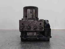Load image into Gallery viewer, ABS ANTI-LOCK BRAKE PUMP Honda CR-V 2010 10 2011 11 - NW424874
