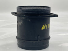 Load image into Gallery viewer, Mass Air Flow Sensor Meter MAF Q7 TT CC Passat Touareg 06-15 - NW4740
