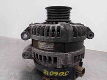 Load image into Gallery viewer, ALTERNATOR Accord Civic Element TSX 06 07 08 09 2.4L - NW424882
