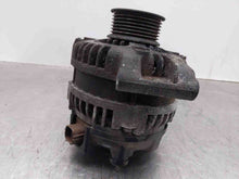 Load image into Gallery viewer, ALTERNATOR Accord Civic Element TSX 06 07 08 09 2.4L - NW424882
