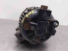 Load image into Gallery viewer, ALTERNATOR Accord Civic Element TSX 06 07 08 09 2.4L - NW424882
