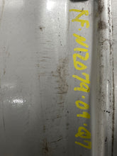Load image into Gallery viewer, WHEEL RIM Q7 2007-2013 18x8-1/2 ALLOY - NW197540
