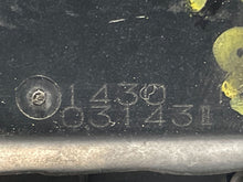 Load image into Gallery viewer, THROTTLE BODY Honda CR-V Crosstour 10 11 12 13 14 15 - NW425405
