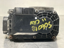 Load image into Gallery viewer, THROTTLE BODY Honda CR-V Crosstour 10 11 12 13 14 15 - NW425405
