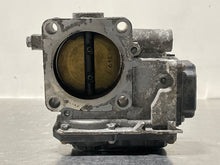 Load image into Gallery viewer, THROTTLE BODY Honda CR-V Crosstour 10 11 12 13 14 15 - NW425405
